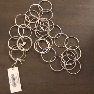 Banana Republic Necklace